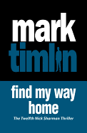 Find my way home