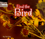 Find the Bird - Foley, Cate