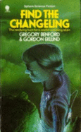 Find the Changeling