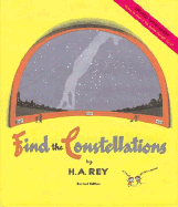Find the Constellations