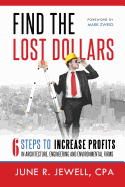 Find the Lost Dollars