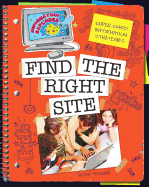 Find the Right Site