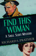 Find This Woman