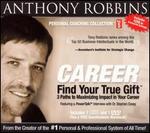 Find Your True Gift: 3 Paths to Maximizing Impact in Your Career