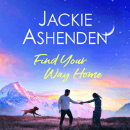 Find Your Way Home