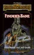 Finder's Bane