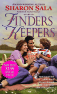 Finders Keepers