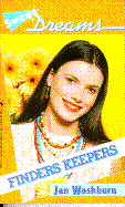 Finders Keepers