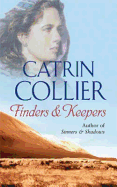 Finders & Keepers