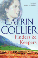 Finders & Keepers
