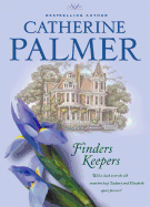 Finders Keepers