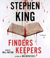 Finders Keepers