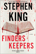 Finders Keepers