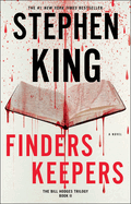 Finders Keepers