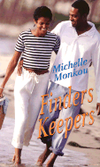 Finders Keepers