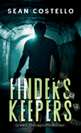 Finders Keepers