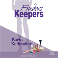 Finders Keepers