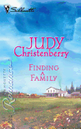 Finding a Family