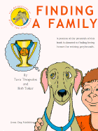 Finding a Family