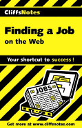 Finding a Job on the Web