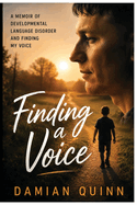 Finding a Voice