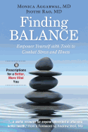 Finding Balance: Empower Yourself with Tools to Combat Stress and Illness