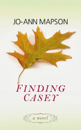 Finding Casey
