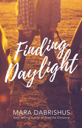 Finding Daylight