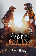 Finding Delaware