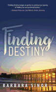 Finding Destiny