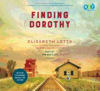 Finding Dorothy