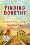 Finding Dorothy