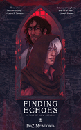 Finding Echoes