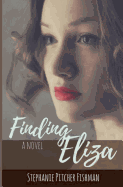 Finding Eliza