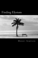 Finding Elysium: Hacked 'n Wacked