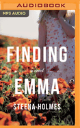 Finding Emma