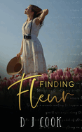 Finding Fleur