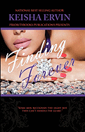 Finding Forever