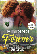 Finding Forever