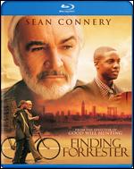 Finding Forrester [Blu-ray] - Gus Van Sant