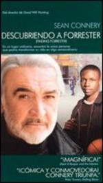 Finding Forrester