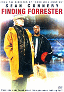 Finding Forrester - 