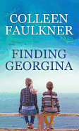 Finding Georgina