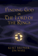 Finding God in the Lord of the Rings