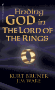 Finding God in the Lord of the Rings