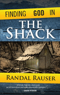 Finding God in the Shack