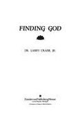Finding God