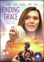 Finding Grace