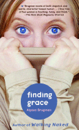Finding Grace - Brugman, Alyssa