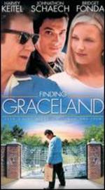 Finding Graceland